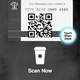 Illustration for article titled Starbucks Now Accepting iPhone Payments In Over 1,000 Stores